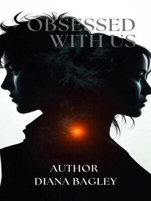 cover image of Obsessed With Us